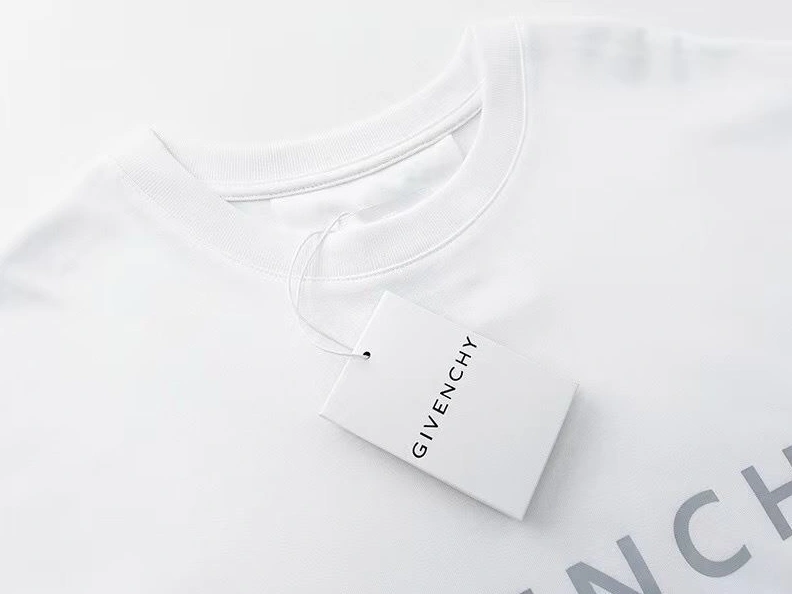 Timeless LX T-Shirts 98003