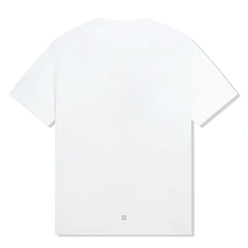 Timeless LX T-Shirts 98003