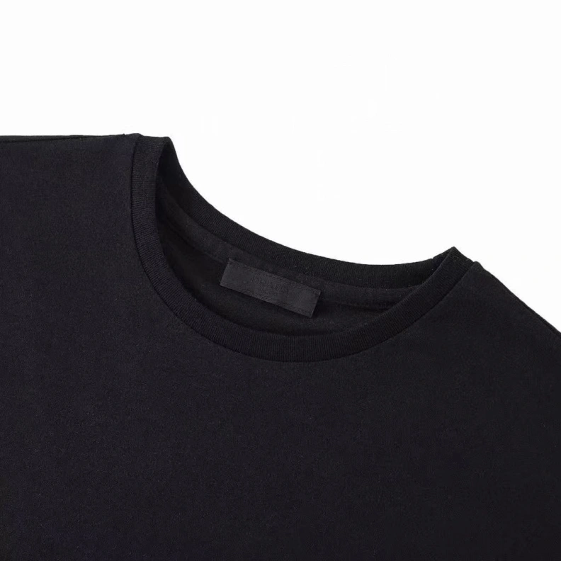 Prxdx T-Shirts SportInspired 102837