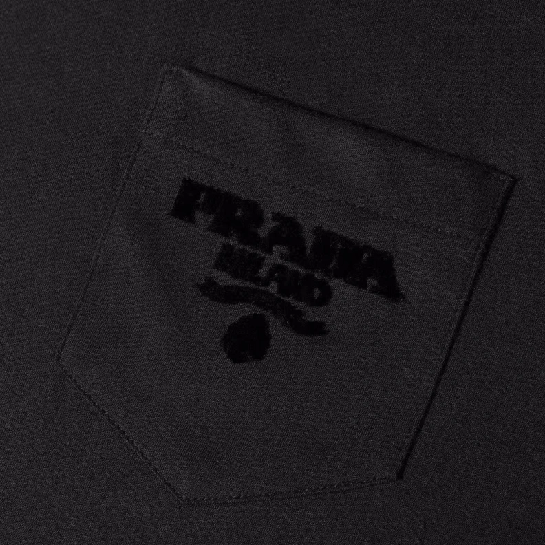 Prxdx T-Shirts SportInspired 102837