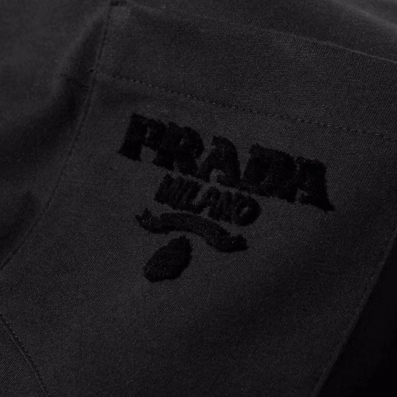 Prxdx T-Shirts SportInspired 102837
