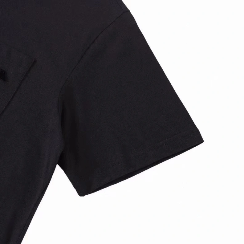 Prxdx T-Shirts SportInspired 102837