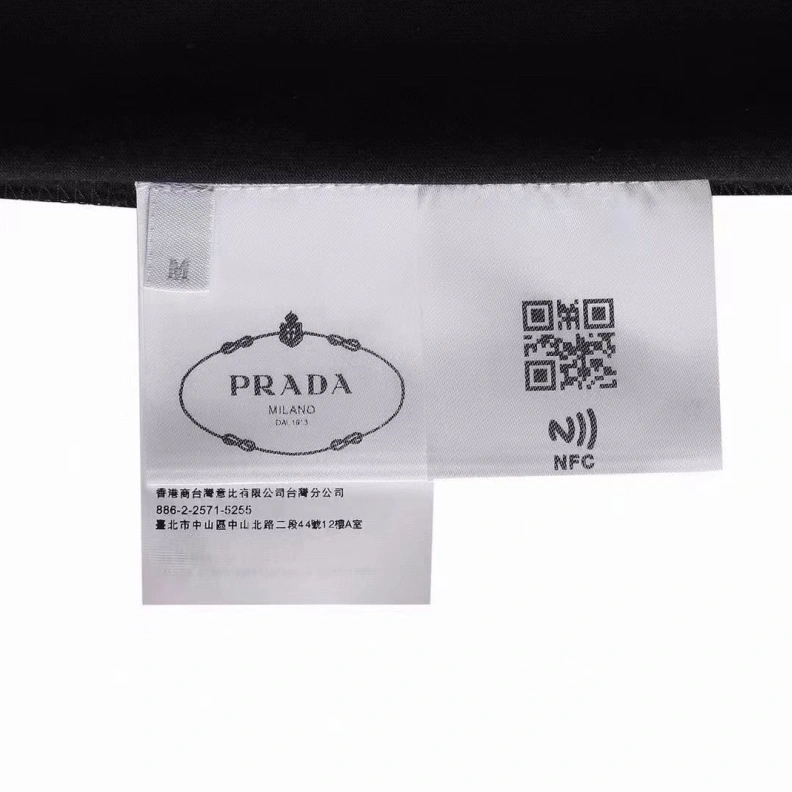 Prxdx T-Shirts SportInspired 102837