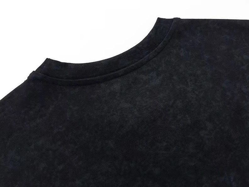SportInspired Gxvxnchy T-Shirts 95491