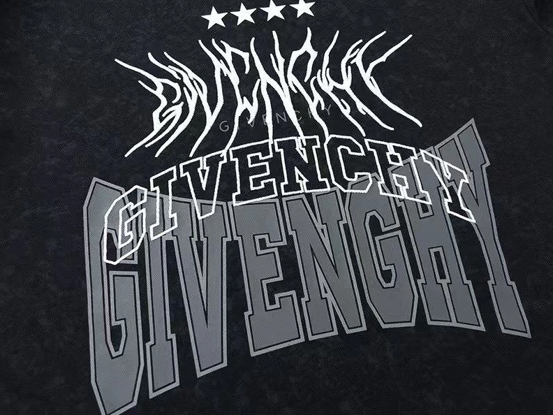 Trendsetting Gxvxnchy T-Shirts 95478