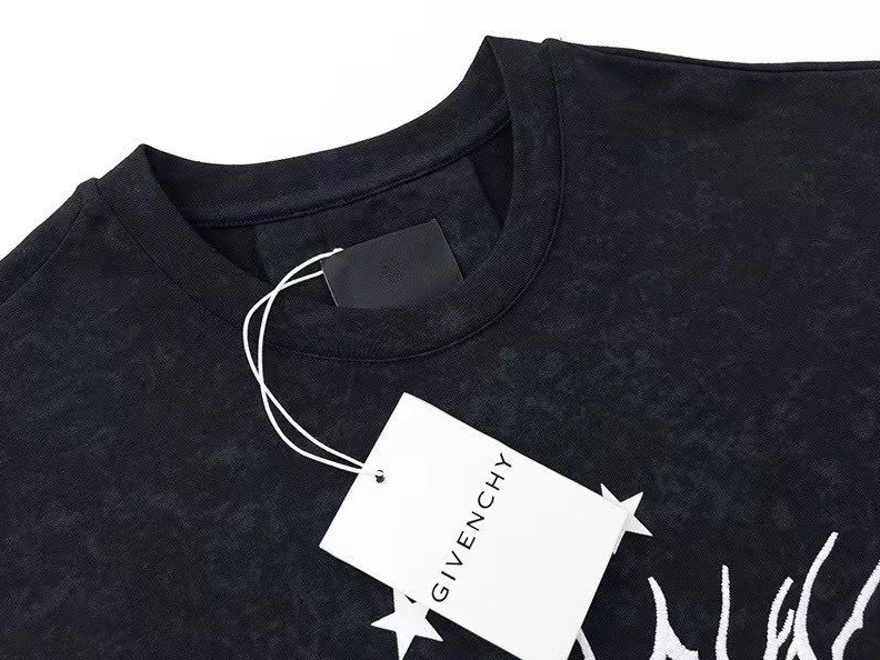 Trendsetting Gxvxnchy T-Shirts 95478