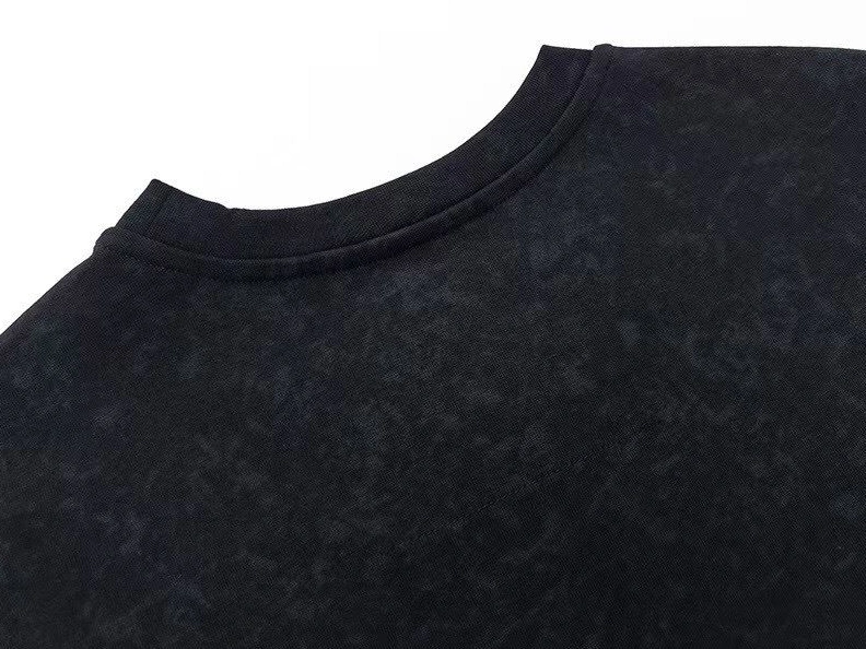 Trendsetting Gxvxnchy T-Shirts 95478