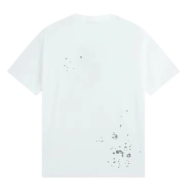 GoodFit Dxxr T-Shirts 95051