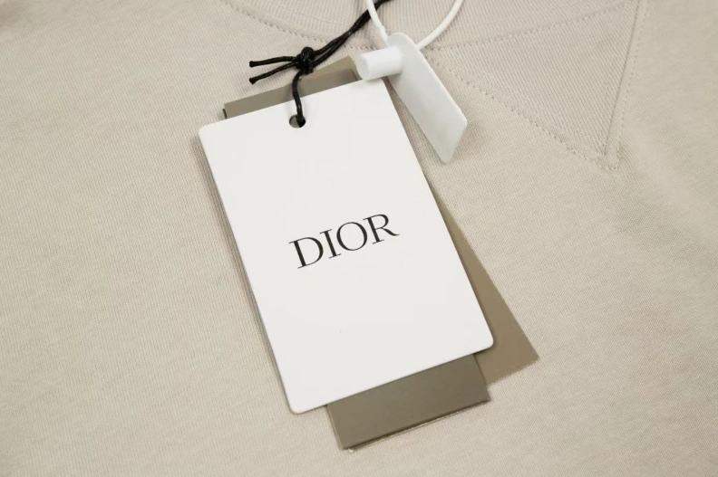 SmartChoice Dxxr T-Shirts 95052