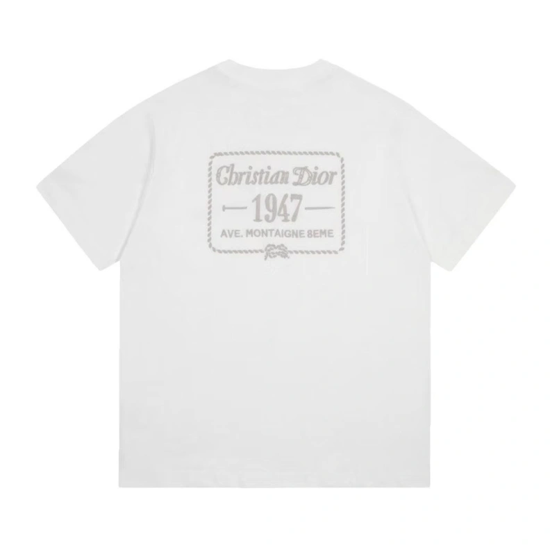 WellDesigned Dxxr T-Shirts 95055