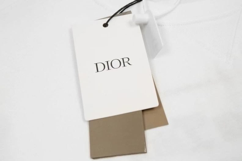 WellDesigned Dxxr T-Shirts 95055
