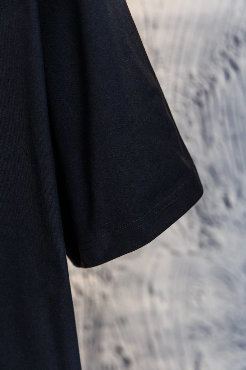 Minimalist Bxlxnciaga T-Shirts 91748