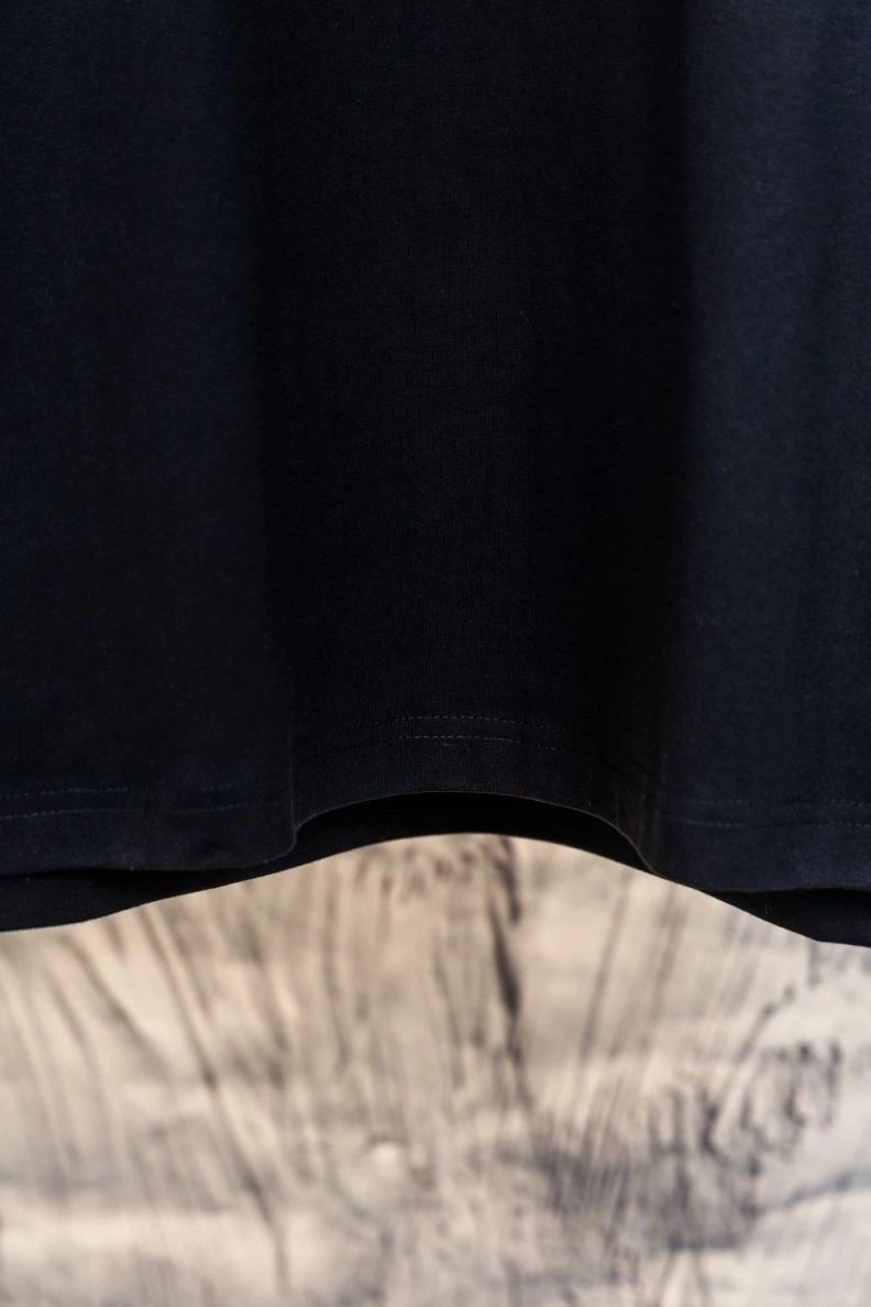 Minimalist Bxlxnciaga T-Shirts 91748