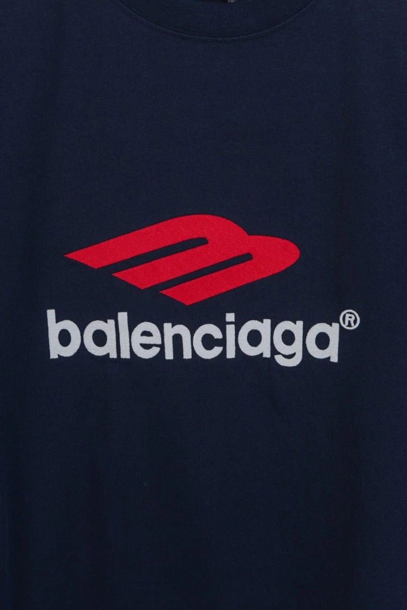 Unique Bxlxnciaga T-Shirts 91751
