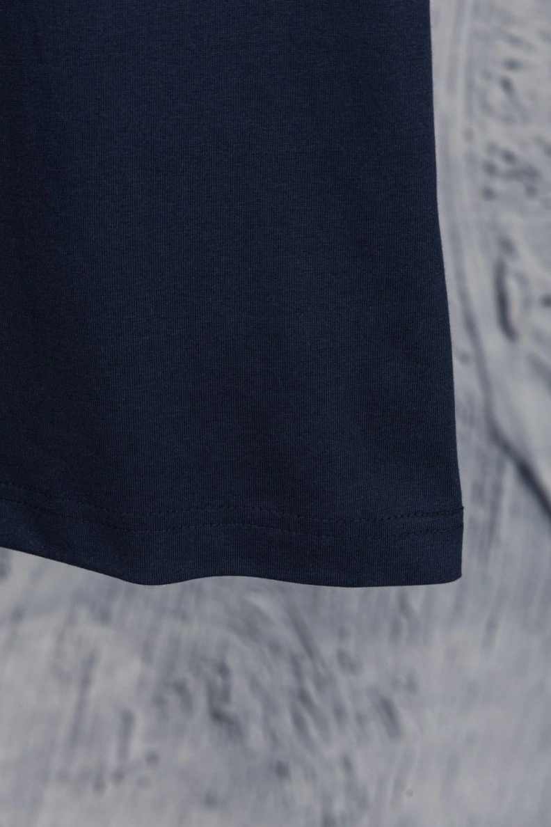 Unique Bxlxnciaga T-Shirts 91751