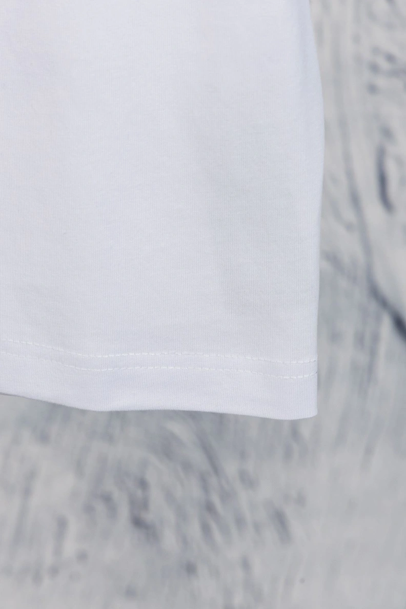 Durable Bxlxnciaga T-Shirts 91745
