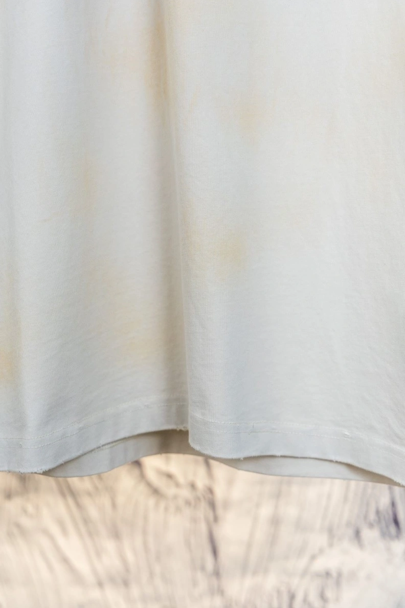 Soft Bxlxnciaga T-Shirts 91737