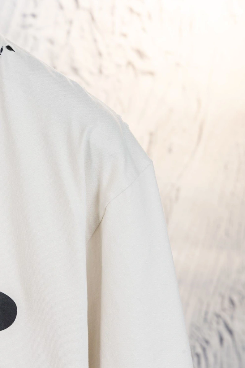 Modern Bxlxnciaga T-Shirts 91747