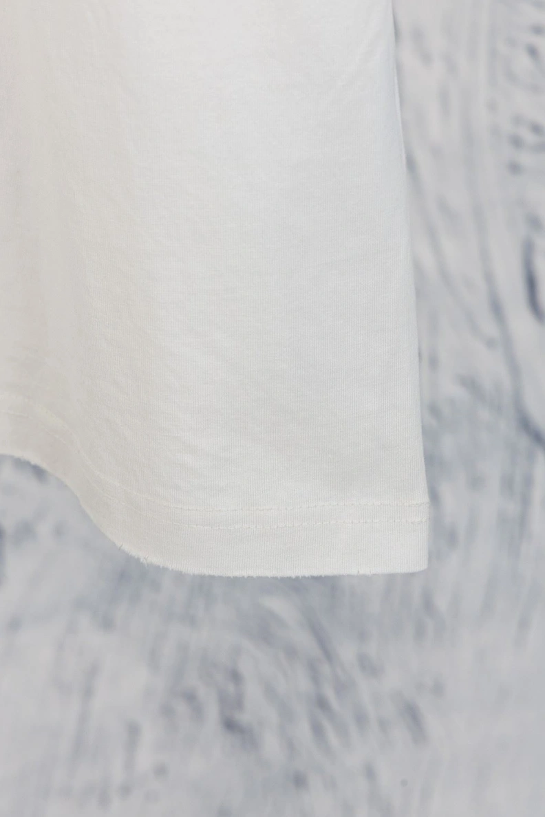 Modern Bxlxnciaga T-Shirts 91747