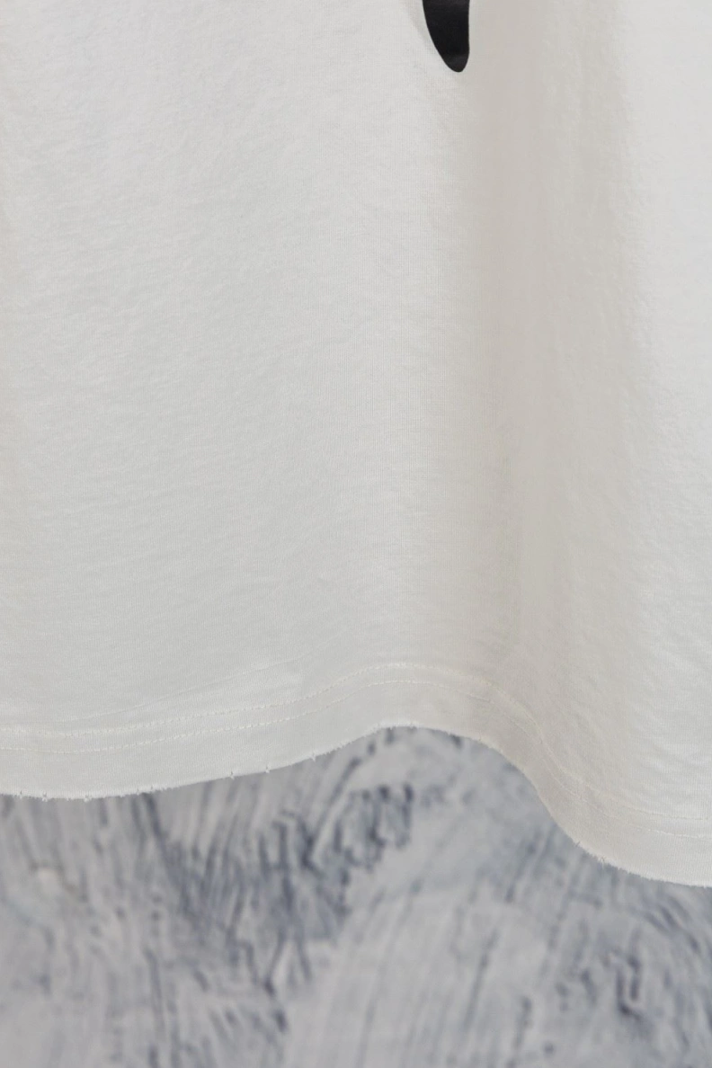Modern Bxlxnciaga T-Shirts 91747