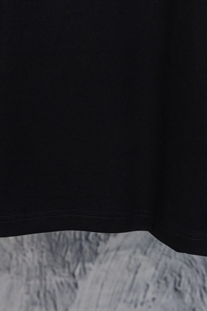 Minimalist Bxlxnciaga T-Shirts 91757