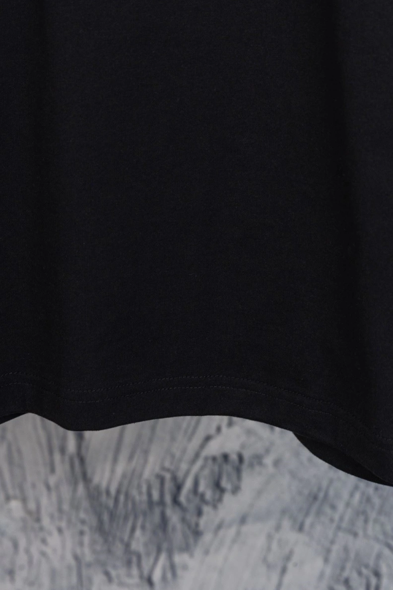 Bxlxnciaga T-Shirts DailyWear 91814