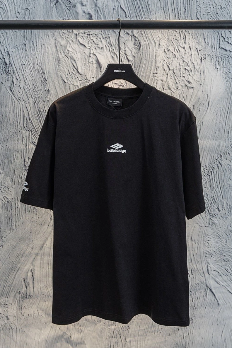 Comfortable Bxlxnciaga T-Shirts 91735