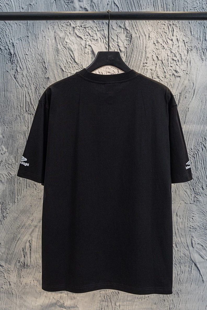Comfortable Bxlxnciaga T-Shirts 91735