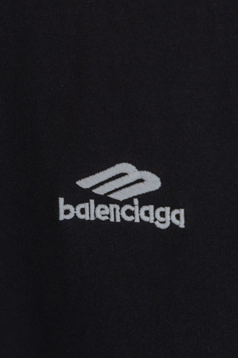 Comfortable Bxlxnciaga T-Shirts 91735