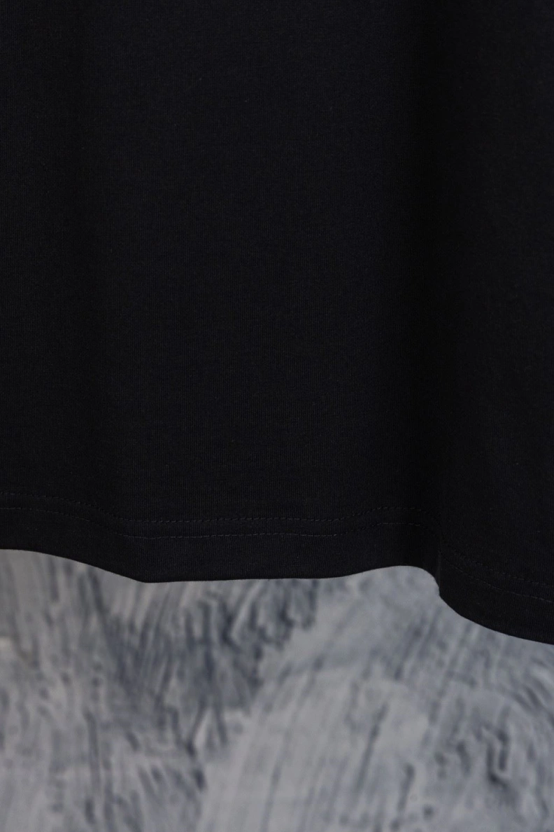 Comfortable Bxlxnciaga T-Shirts 91735
