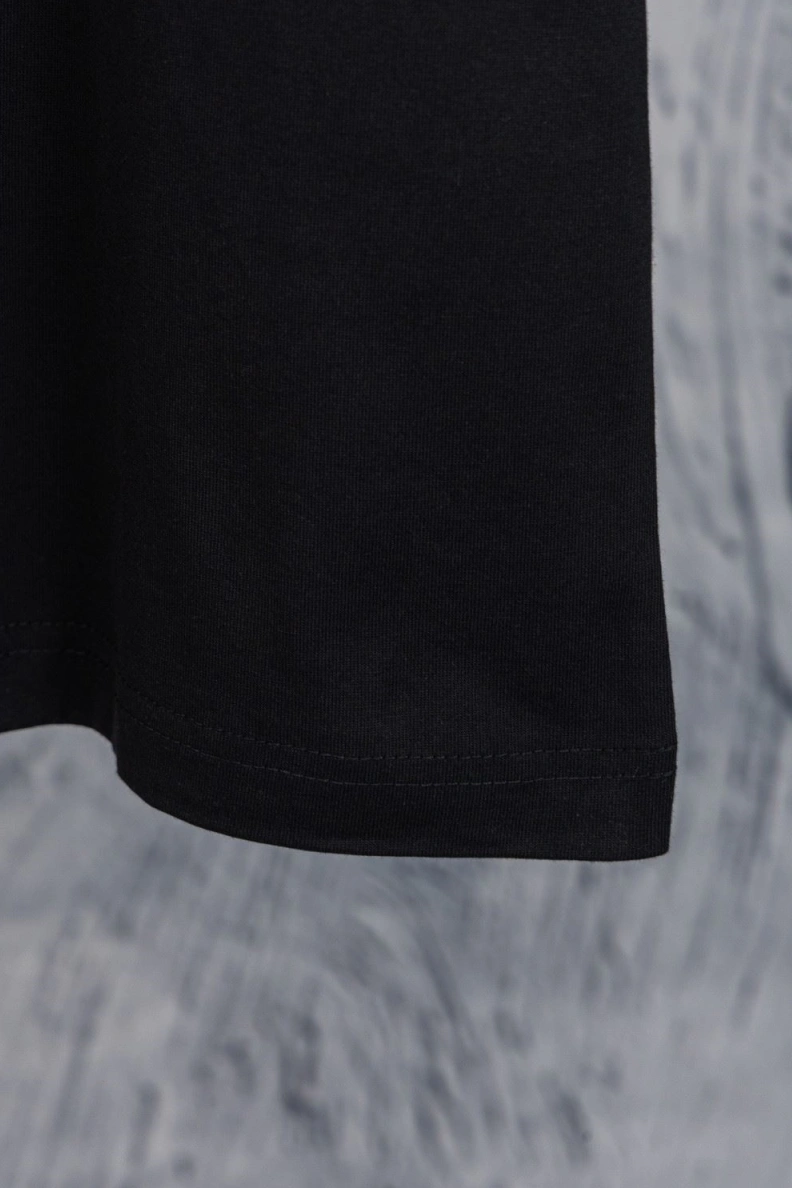 Comfortable Bxlxnciaga T-Shirts 91735