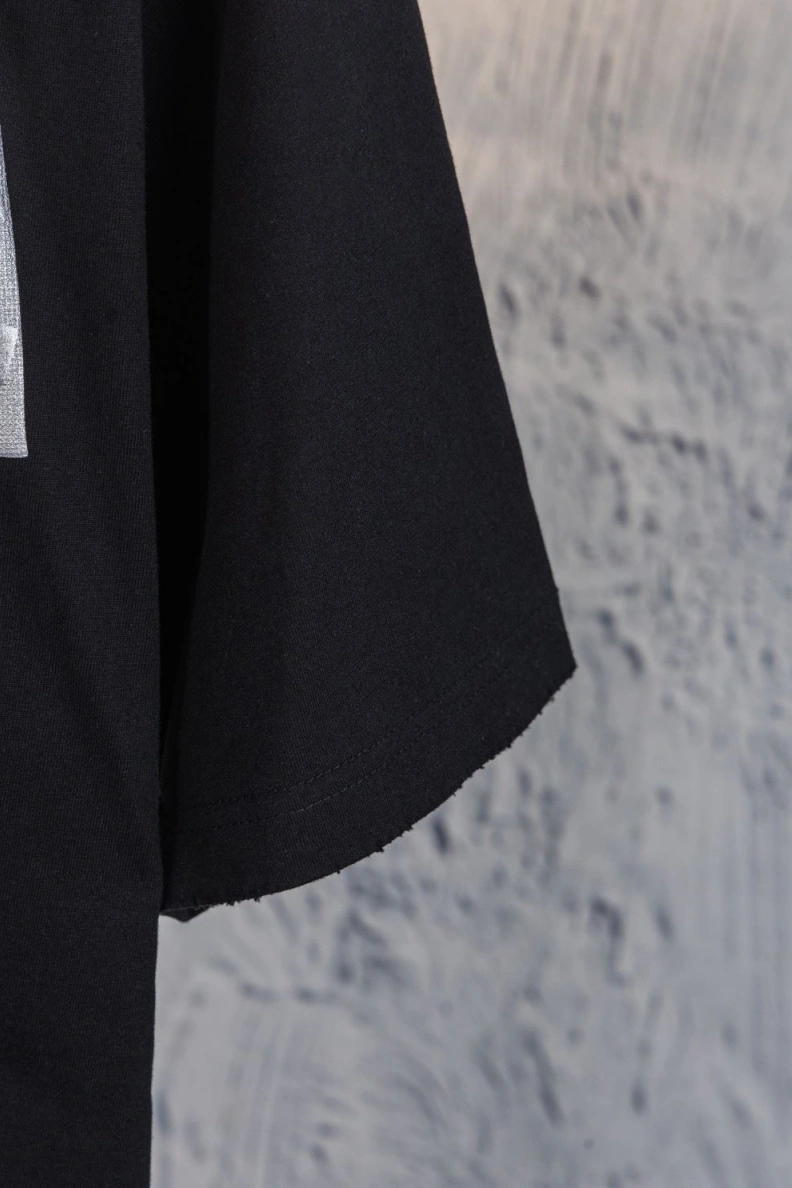 Minimalist Bxlxnciaga T-Shirts 91739