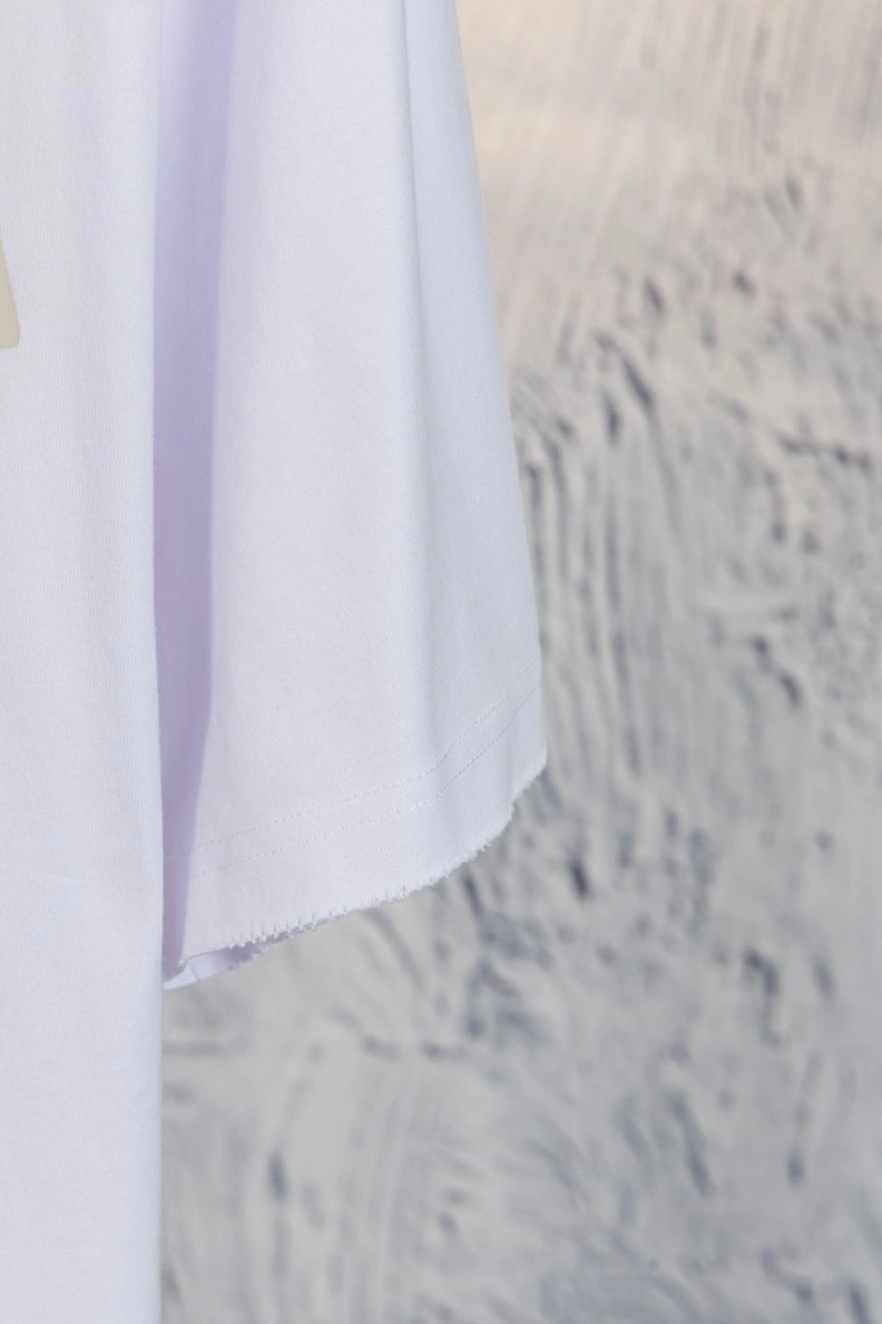 EasyMatch Bxlxnciaga T-Shirts 91772