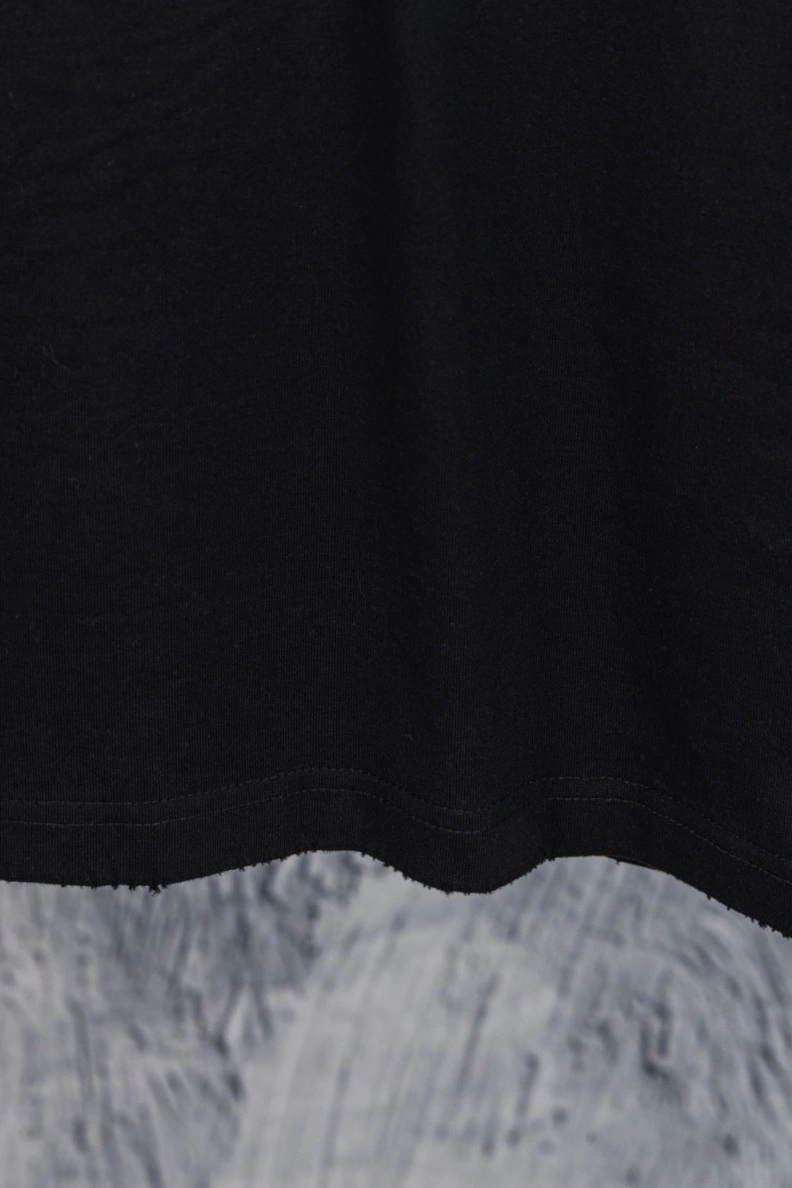 Cozy Bxlxnciaga T-Shirts 91740