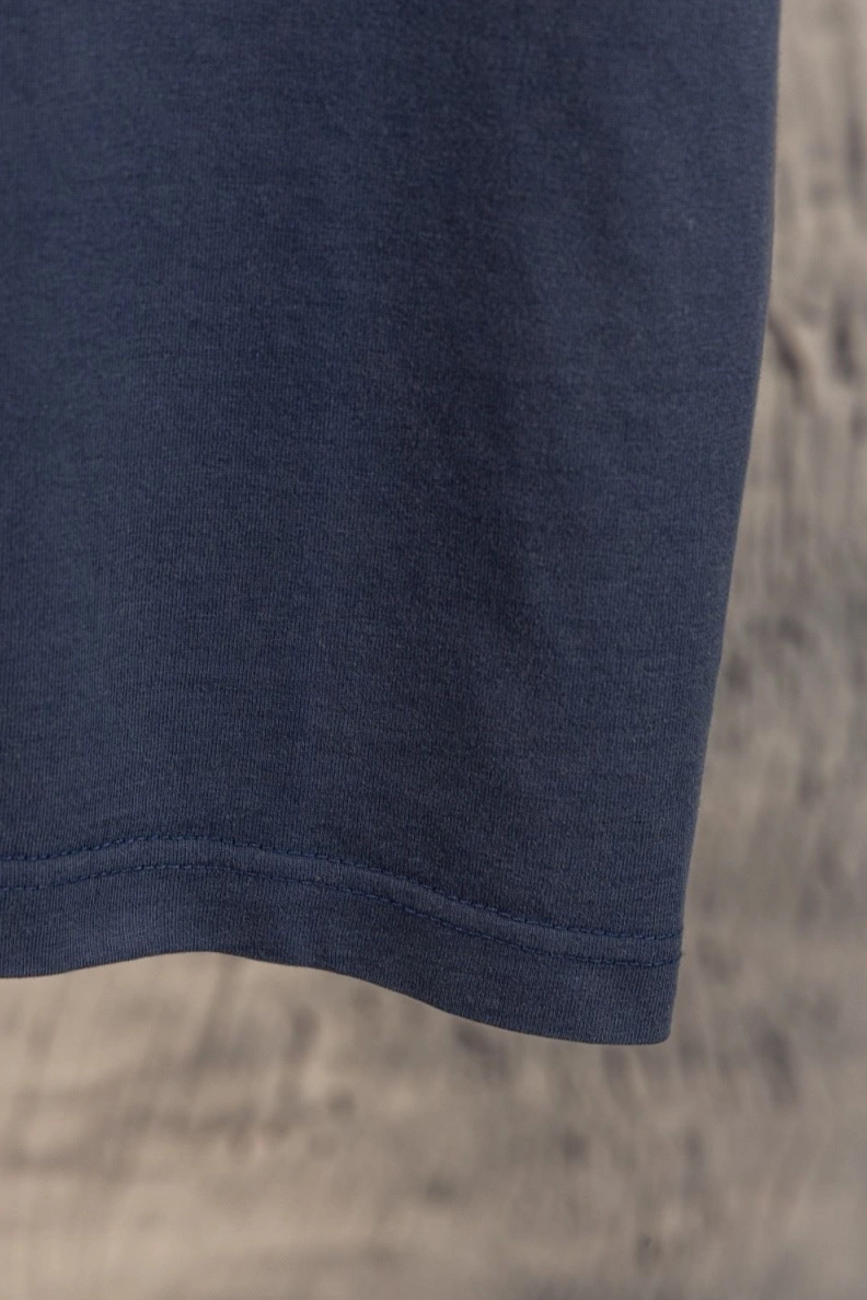 Bxlxnciaga T-Shirts SportInspired 91796