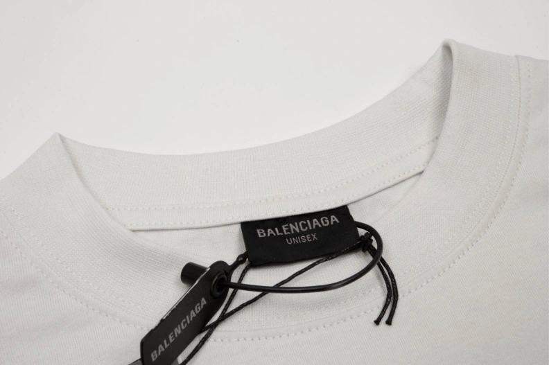 Popular Bxlxnciaga T-Shirts 91718