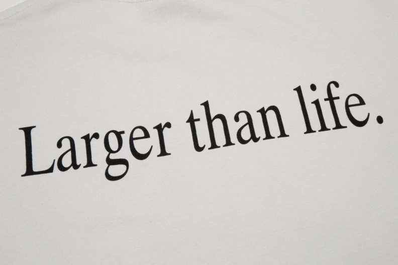 Popular Bxlxnciaga T-Shirts 91718