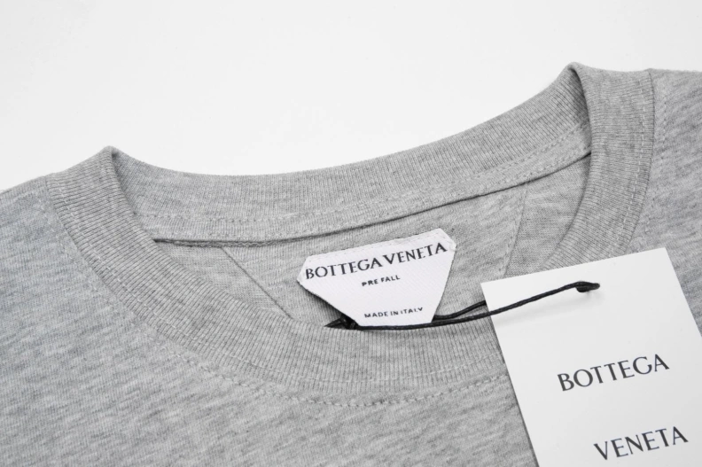 Modern Othxr T-Shirts 102243