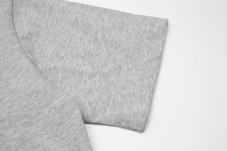Modern Othxr T-Shirts 102243