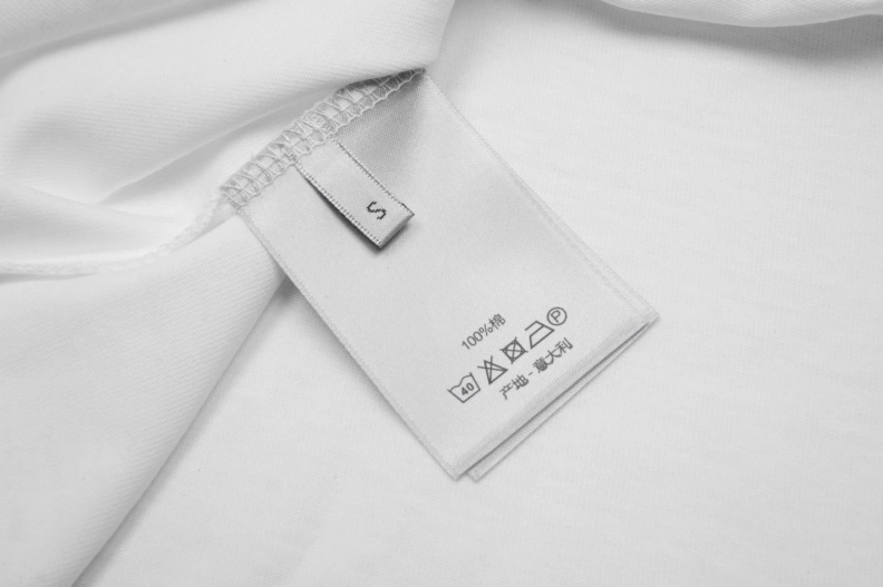 Breathable Dxxr T-Shirts 95046