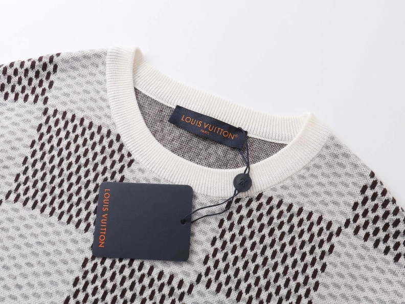 LX T-Shirts Classic 98004