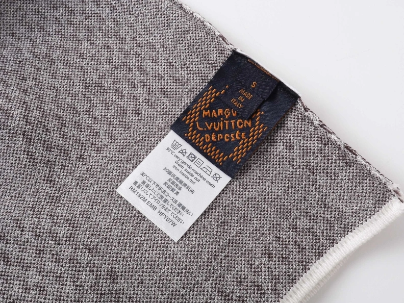 LX T-Shirts Classic 98004