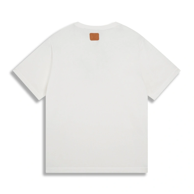 Elegant LX T-Shirts 98007