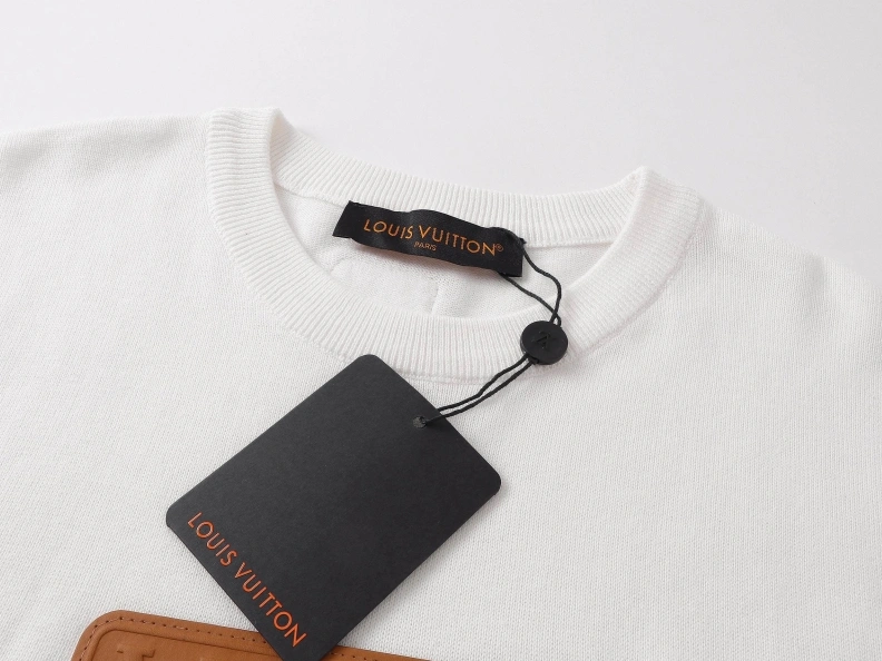 Elegant LX T-Shirts 98007