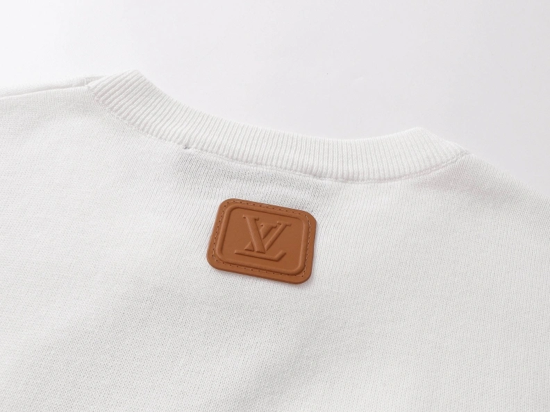 Elegant LX T-Shirts 98007