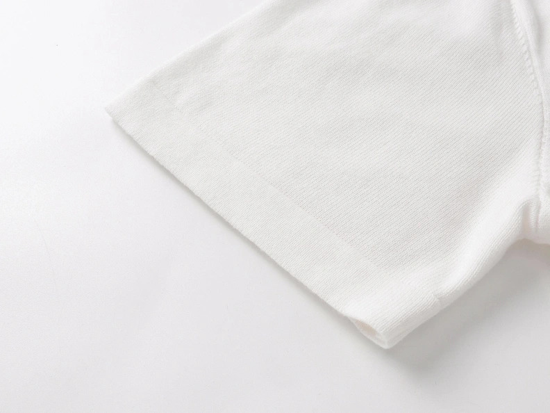 Elegant LX T-Shirts 98007