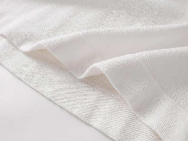 Elegant LX T-Shirts 98007