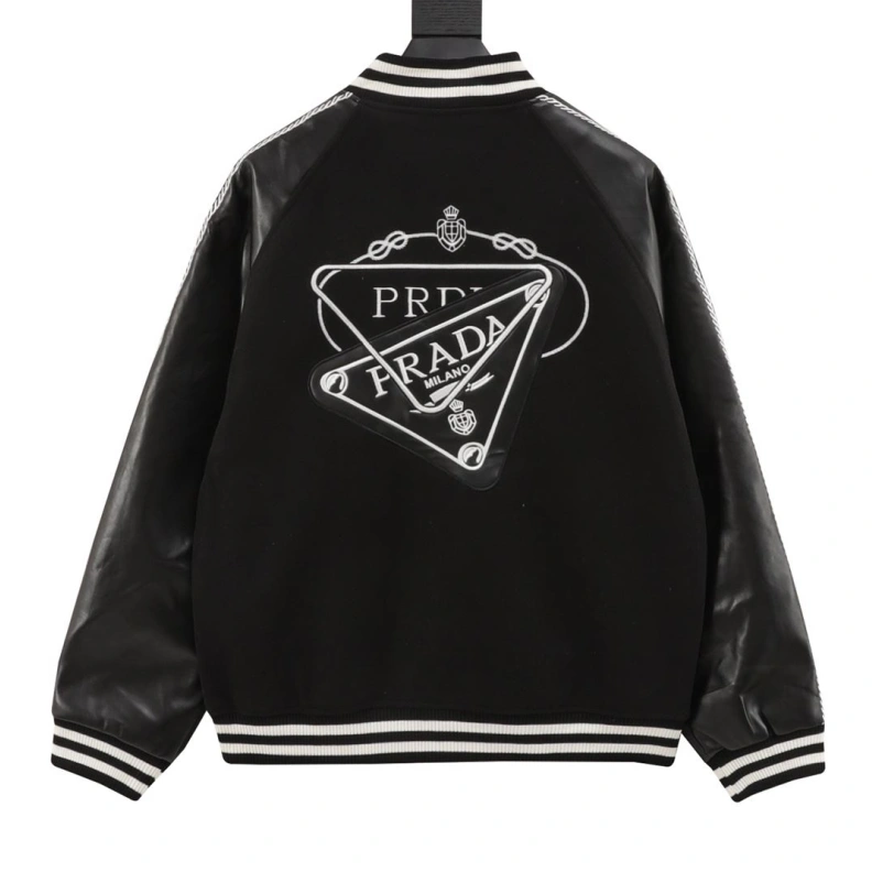 Prxdx Coats Timeless 102851