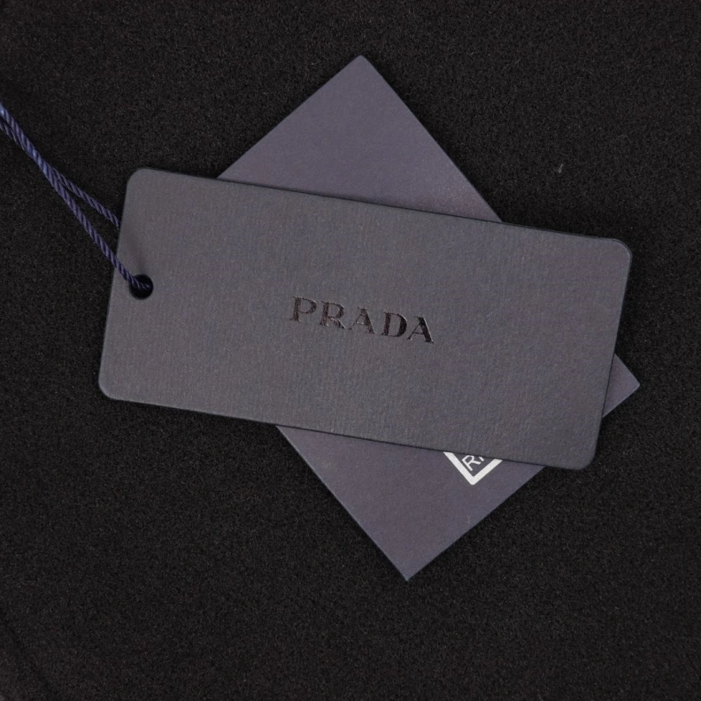 Prxdx Coats Timeless 102851