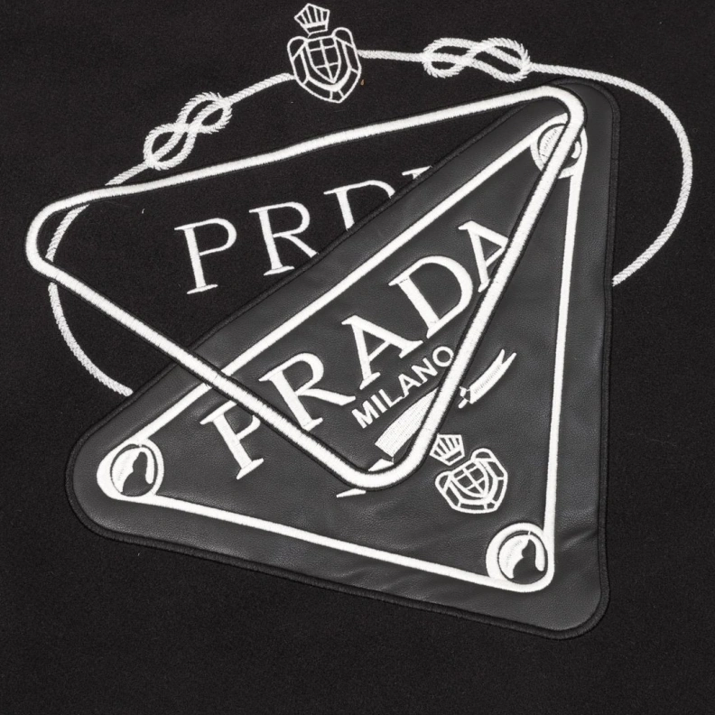 Prxdx Coats Timeless 102851